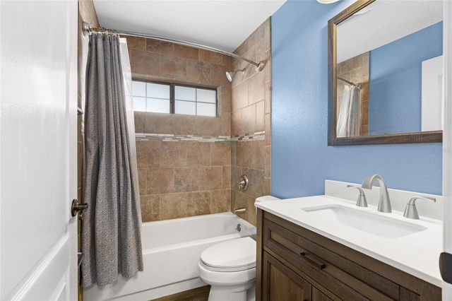 3345 NE 41ST PLACE, Ocala, FL 34479