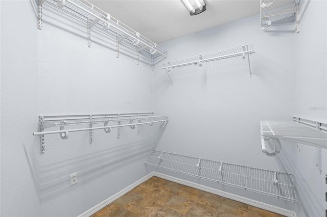 3345 NE 41ST PLACE, Ocala, FL 34479