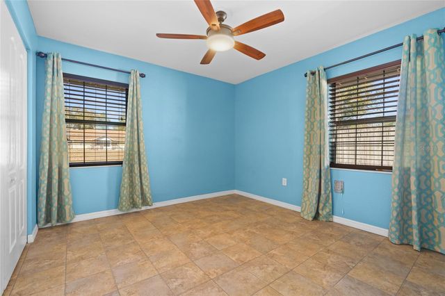 3345 NE 41ST PLACE, Ocala, FL 34479