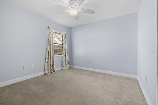 3345 NE 41ST PLACE, Ocala, FL 34479