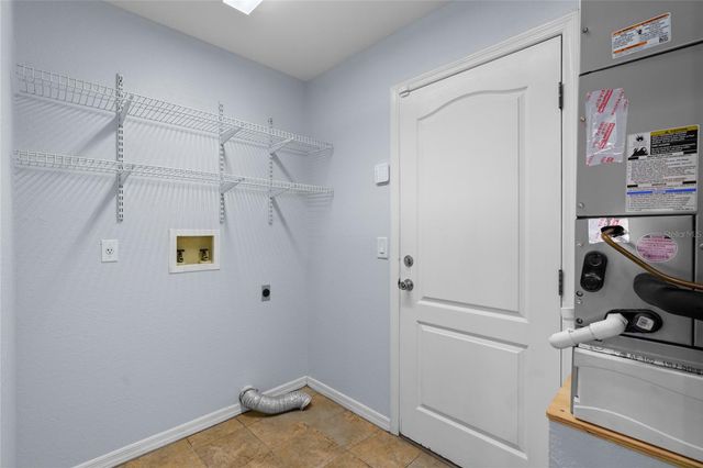 3345 NE 41ST PLACE, Ocala, FL 34479