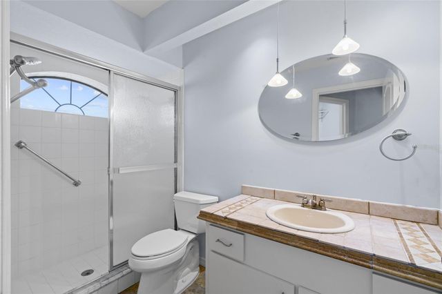 3345 NE 41ST PLACE, Ocala, FL 34479