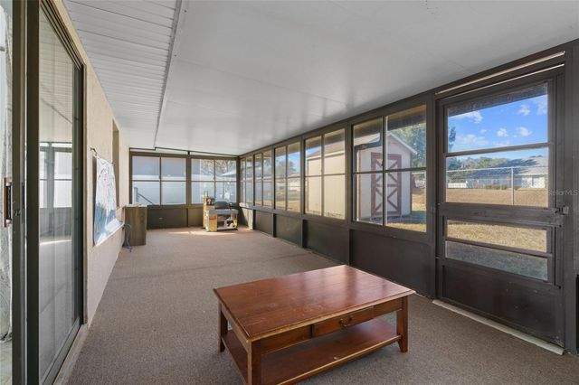 3345 NE 41ST PLACE, Ocala, FL 34479