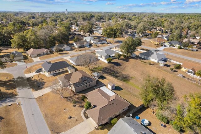 3345 NE 41ST PLACE, Ocala, FL 34479