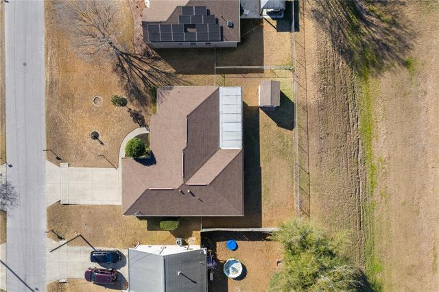 3345 NE 41ST PLACE, Ocala, FL 34479