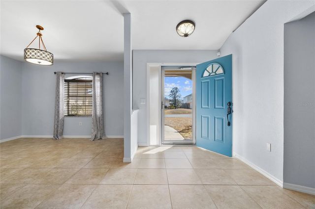 3345 NE 41ST PLACE, Ocala, FL 34479