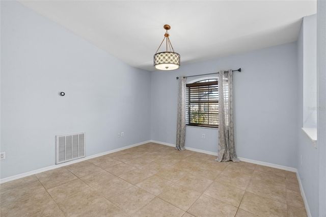 3345 NE 41ST PLACE, Ocala, FL 34479