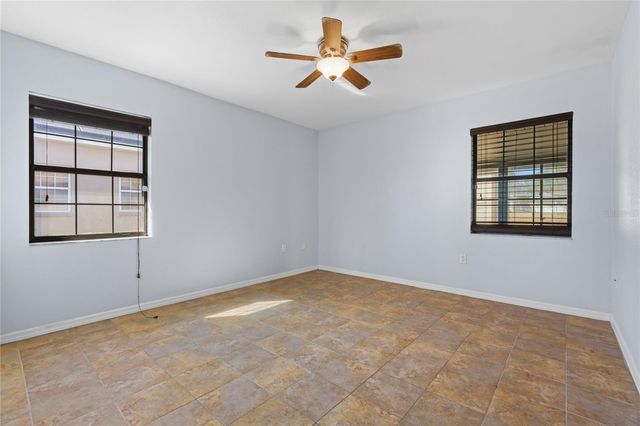 3345 NE 41ST PLACE, Ocala, FL 34479