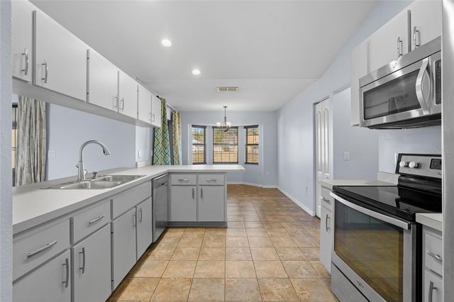 3345 NE 41ST PLACE, Ocala, FL 34479