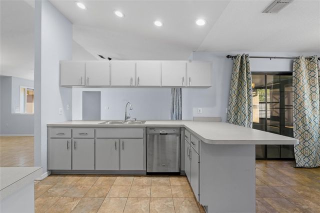 3345 NE 41ST PLACE, Ocala, FL 34479