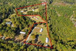 Tweety Ave., Conway, SC 29527