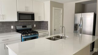 2721 Cibola Drive, Irving, TX 75062