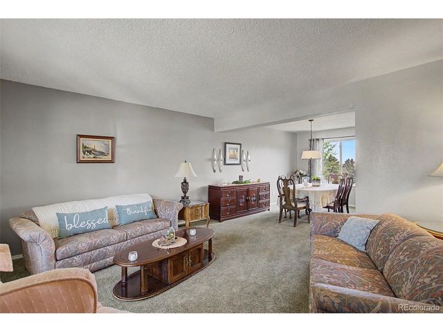 2345 Ramsgate Ter, Colorado Springs, CO 80919