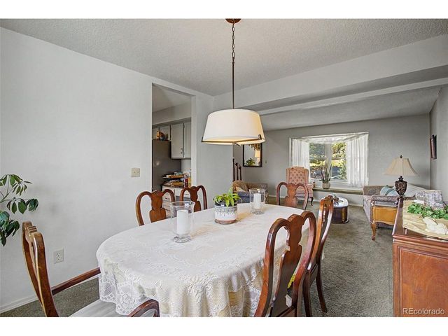 2345 Ramsgate Ter, Colorado Springs, CO 80919