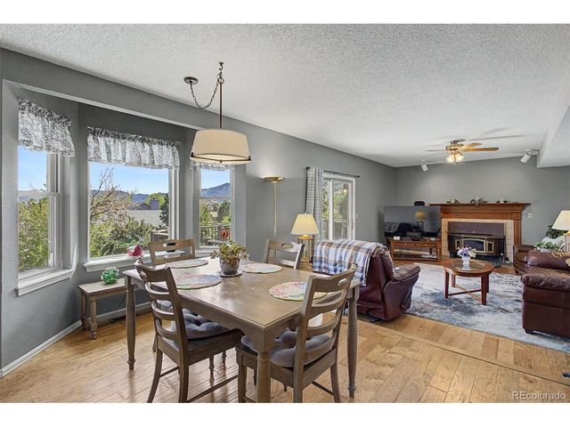 2345 Ramsgate Ter, Colorado Springs, CO 80919