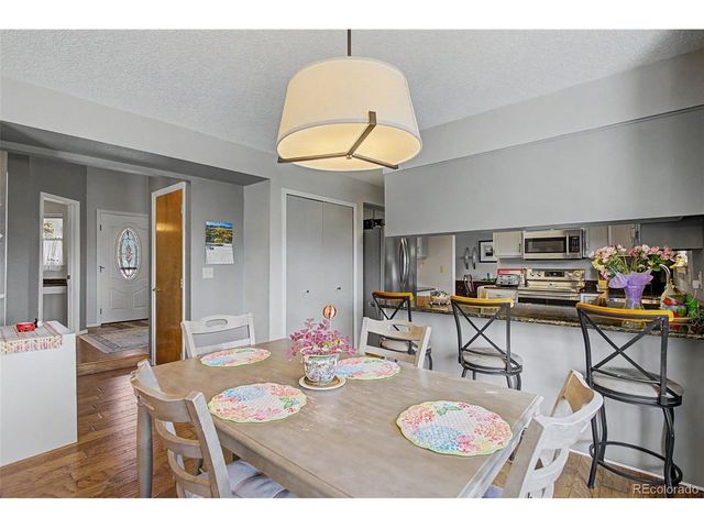 2345 Ramsgate Ter, Colorado Springs, CO 80919