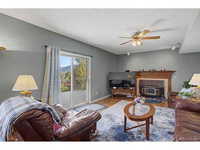 2345 Ramsgate Ter, Colorado Springs, CO 80919
