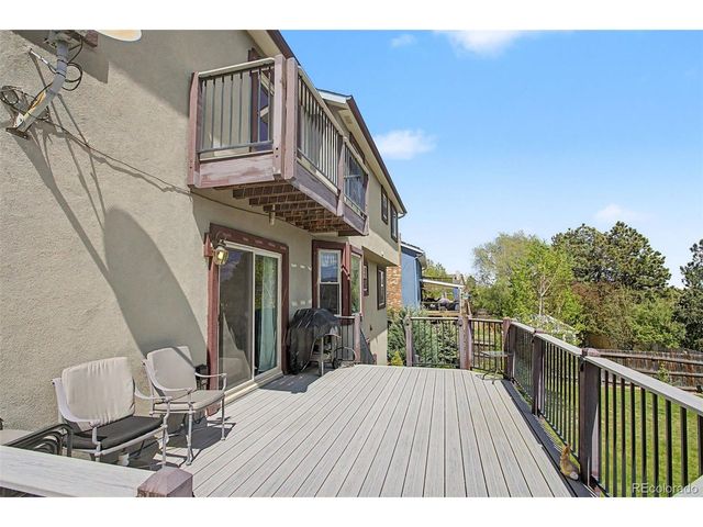 2345 Ramsgate Ter, Colorado Springs, CO 80919