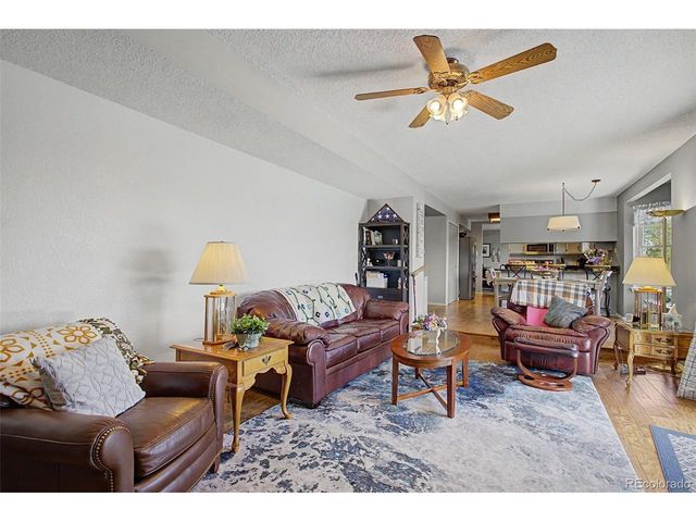 2345 Ramsgate Ter, Colorado Springs, CO 80919