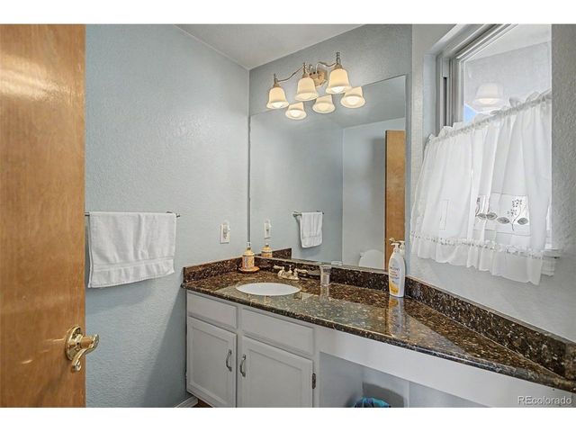 2345 Ramsgate Ter, Colorado Springs, CO 80919
