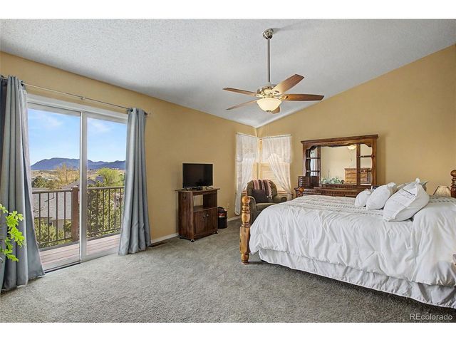 2345 Ramsgate Ter, Colorado Springs, CO 80919