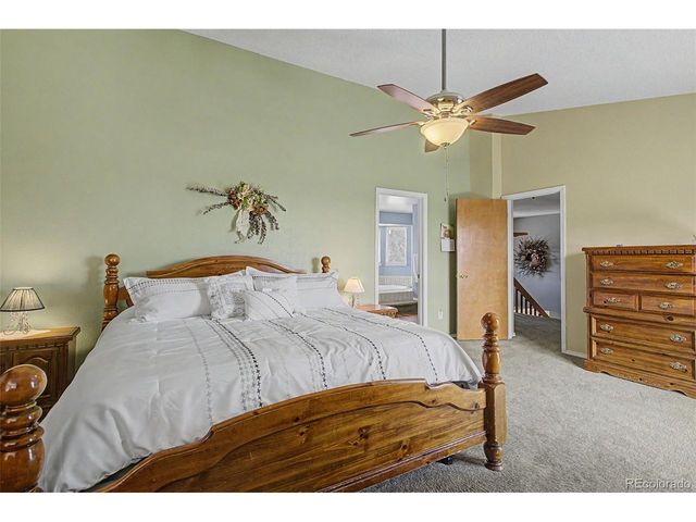 2345 Ramsgate Ter, Colorado Springs, CO 80919