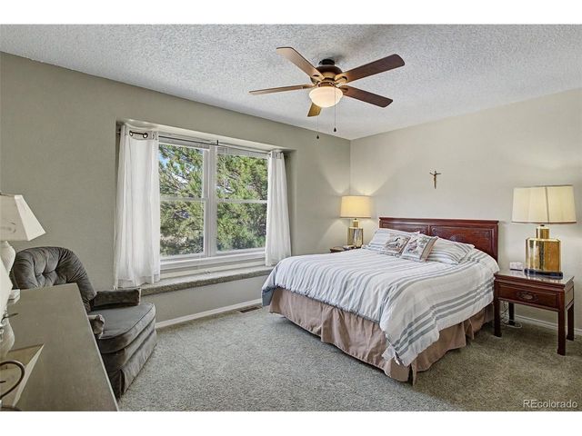 2345 Ramsgate Ter, Colorado Springs, CO 80919