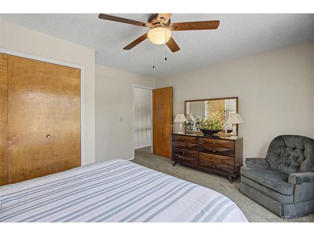 2345 Ramsgate Ter, Colorado Springs, CO 80919