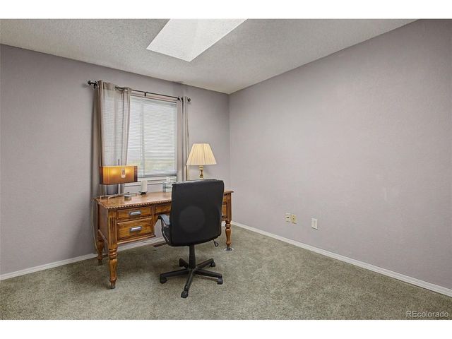 2345 Ramsgate Ter, Colorado Springs, CO 80919