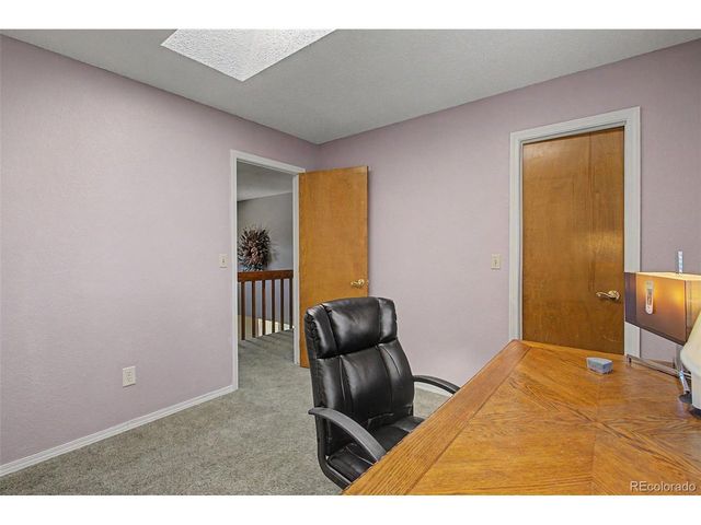 2345 Ramsgate Ter, Colorado Springs, CO 80919