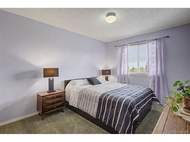 2345 Ramsgate Ter, Colorado Springs, CO 80919