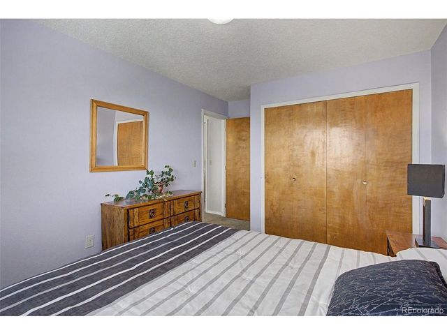 2345 Ramsgate Ter, Colorado Springs, CO 80919
