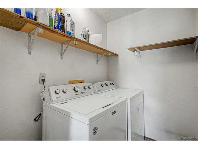 2345 Ramsgate Ter, Colorado Springs, CO 80919