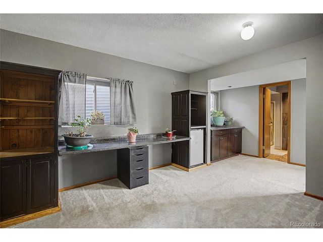 2345 Ramsgate Ter, Colorado Springs, CO 80919