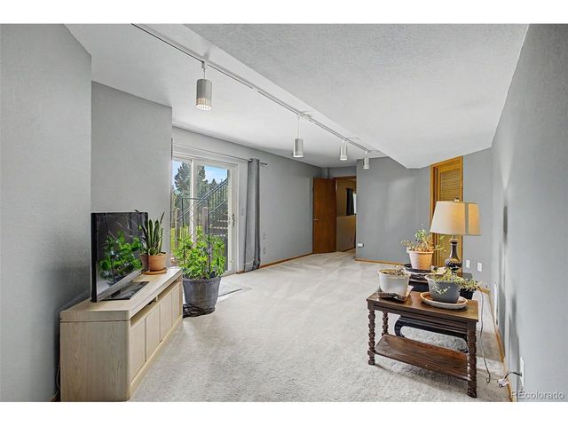2345 Ramsgate Ter, Colorado Springs, CO 80919