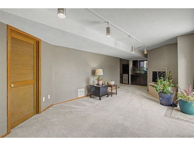 2345 Ramsgate Ter, Colorado Springs, CO 80919