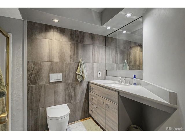 2345 Ramsgate Ter, Colorado Springs, CO 80919