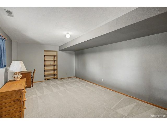 2345 Ramsgate Ter, Colorado Springs, CO 80919