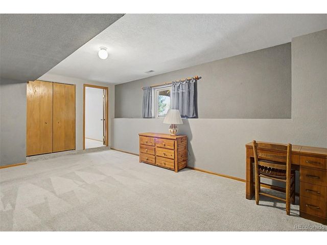 2345 Ramsgate Ter, Colorado Springs, CO 80919