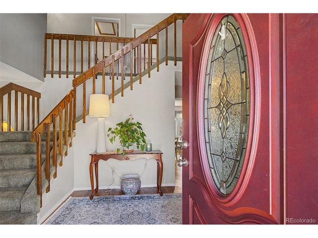 2345 Ramsgate Ter, Colorado Springs, CO 80919