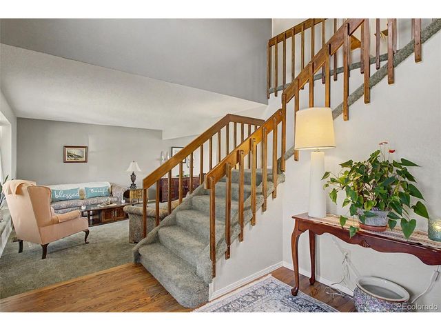 2345 Ramsgate Ter, Colorado Springs, CO 80919