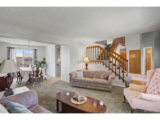 2345 Ramsgate Ter, Colorado Springs, CO 80919