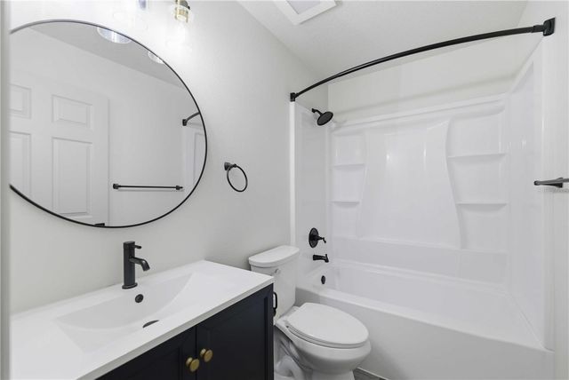 712 NE 26TH STREET, Ocala, FL 34470