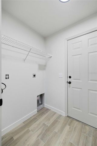 712 NE 26TH STREET, Ocala, FL 34470