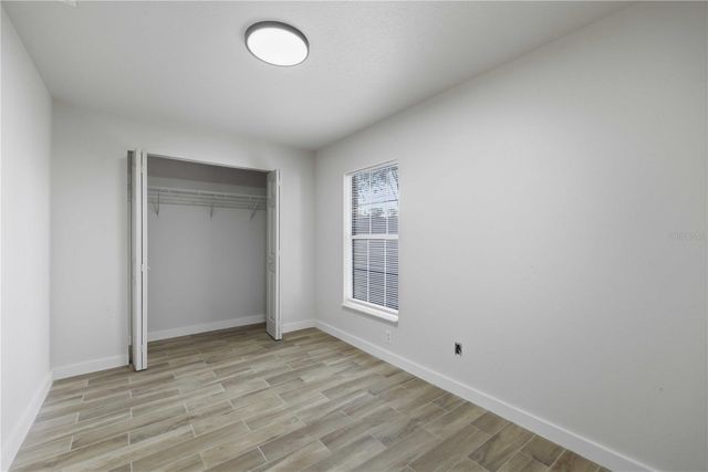 712 NE 26TH STREET, Ocala, FL 34470