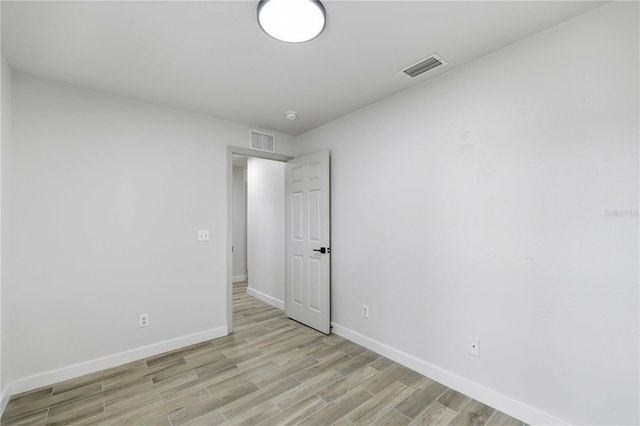 712 NE 26TH STREET, Ocala, FL 34470