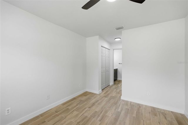 712 NE 26TH STREET, Ocala, FL 34470