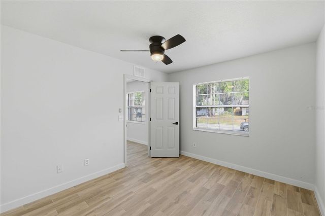 712 NE 26TH STREET, Ocala, FL 34470