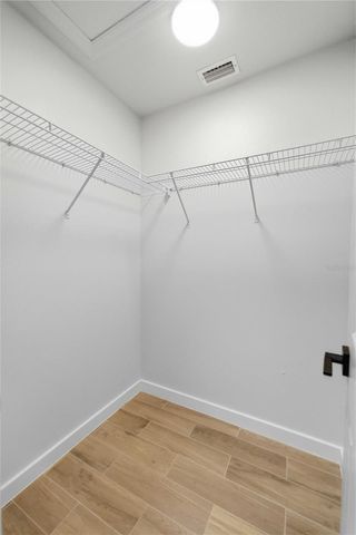 712 NE 26TH STREET, Ocala, FL 34470