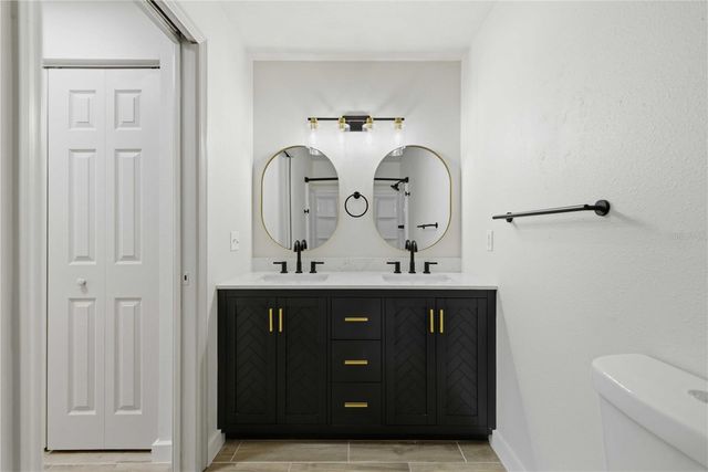 712 NE 26TH STREET, Ocala, FL 34470